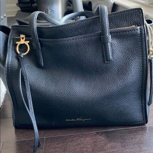 Salvatore Ferragamo Purse